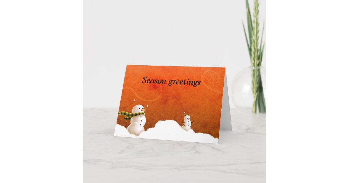 create-your-own-christmas-card-zazzle