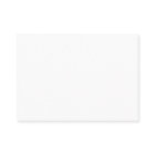 Create Your Own Chubby Business Card