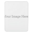 Create Your Own Classic Room Sign