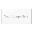 Create Your Own Classic Room Sign