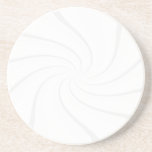 Create Your Own Coaster<br><div class="desc">Personalize this product by adding your own text or redesign entirely from scratch by replacing our image with your own.

Visit Atomic Weddings on Zazzle to view our entire collection of custom gifts,  promotional merch,  greetings,  party supplies and more.</div>