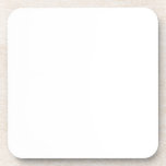 Create Your Own Coaster<br><div class="desc">Create your own white personalizable,  minimalist style which can be easily updated with your Photo and text. If you need any help personalizing this product,  please contact me using the message button below and I will be happy to help.</div>