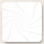 Create Your Own Coaster<br><div class="desc">Personalize this product by adding your own text or redesign entirely from scratch by replacing our image with your own.

Visit Atomic Weddings on Zazzle to view our entire collection of custom gifts,  promotional merch,  greetings,  party supplies and more.</div>