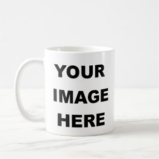 create your own coffee mug