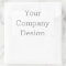Create Your Own Company Design Sticker