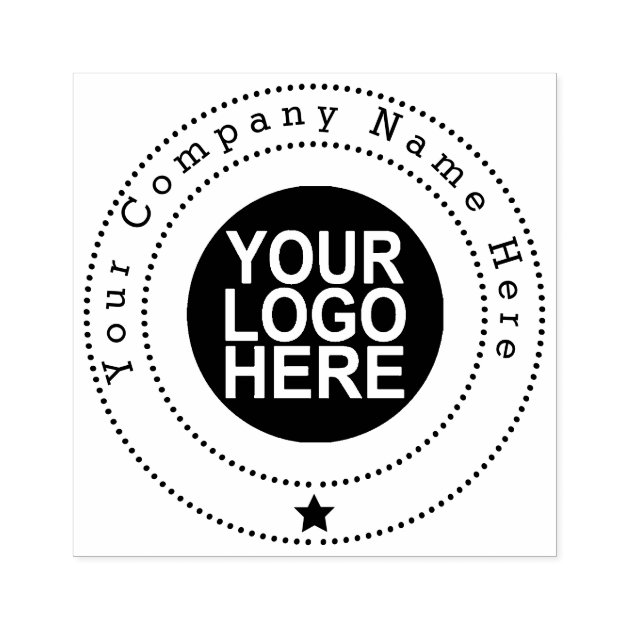 build your own logo design