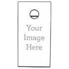 Create Your Own Cornhole Set