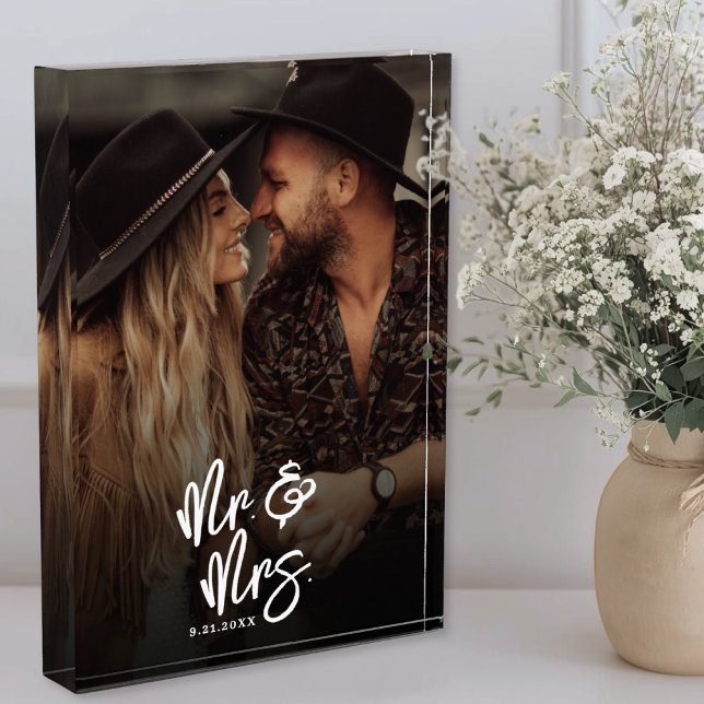 Create Your Own Couple Photo Block (Create Your Own Couple Photo Block)