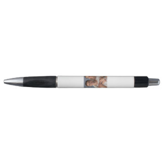 Create Your Own Couples Photo Custom Picture Pen