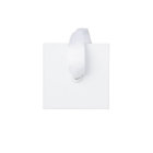 Create Your Own Cube Ornament