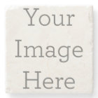 Create Your Own Cusotm Ceramic Tile, Small