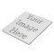 Create Your Own Cusotm Ceramic Tile, Small