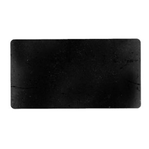 Create Your Own Custom