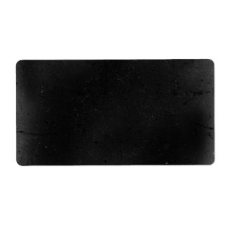 Create Your Own Custom