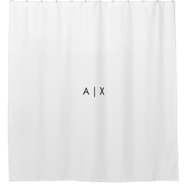 Create Your Own Custom (Front)
