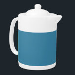 Create Your Own Custom<br><div class="desc">Create your own custom merch from scratch by replacing the background image currently displayed on this product with an image of your own! Add your own text if desired and choose your favourite fonts, colours and styles.</div>