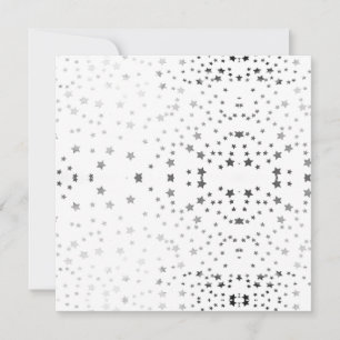 Create Your Own Custom