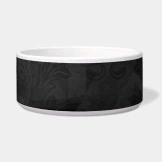 Create Your Own Custom