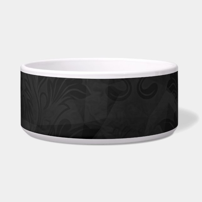 Create Your Own Custom (Front)