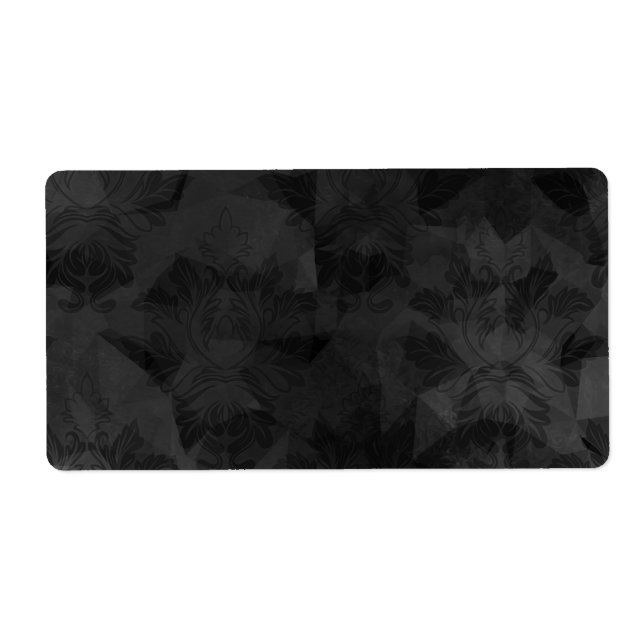 Create Your Own Custom (Front)