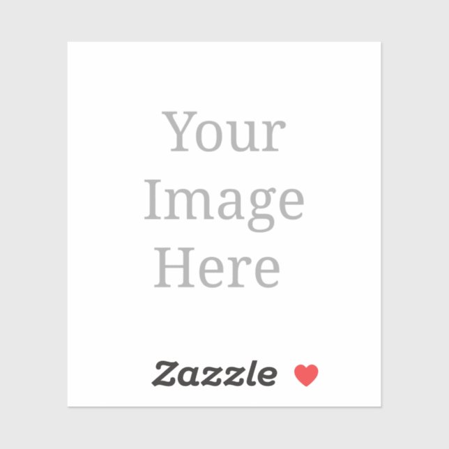 Create your own custom  (Sheet)