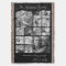 Create Your Own Custom 14 Family Photo Collage