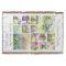 Create Your Own Custom 14 Family Photo Collage