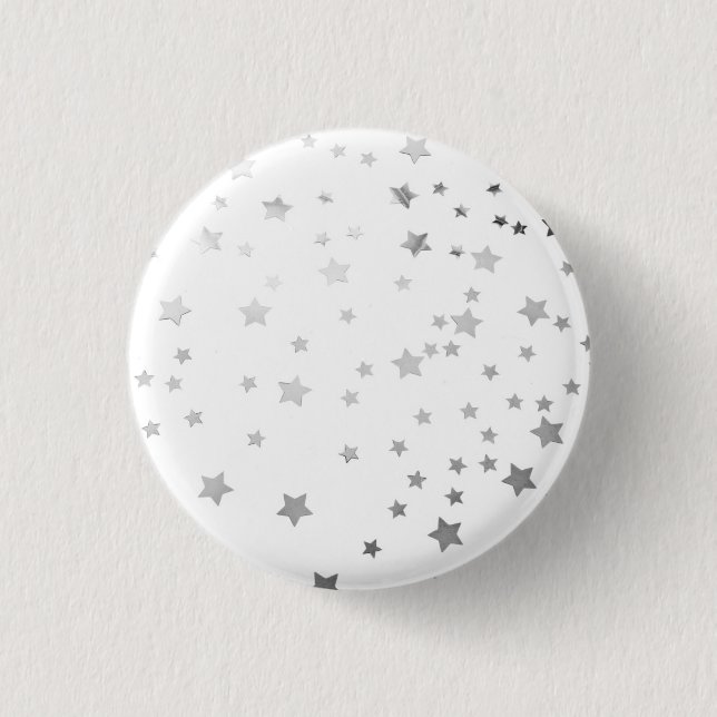 Create Your Own Custom 1 Inch Round Button (Front)