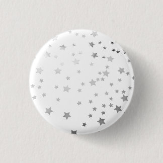 Create Your Own Custom 1 Inch Round Button