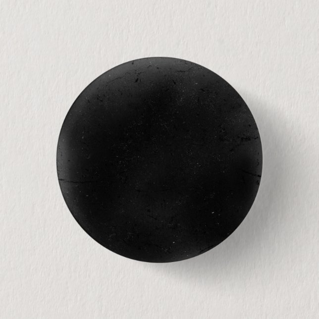 Create Your Own Custom  1 Inch Round Button (Front)