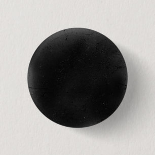Create Your Own Custom 1 Inch Round Button