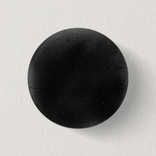 Create Your Own Custom 1 Inch Round Button