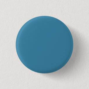 Create Your Own Custom 1 Inch Round Button