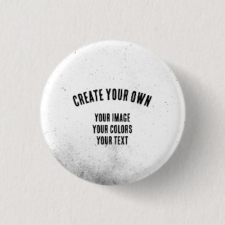Create Your Own Custom 1 Inch Round Button