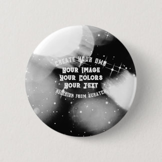 Create Your Own Custom 2 Inch Round Button