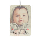 Create your Own | Custom 2 Photo