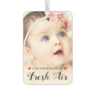 Create your Own | Custom 2 Photo