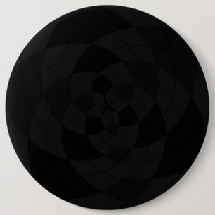 Create Your Own Custom 6 Inch Round Button