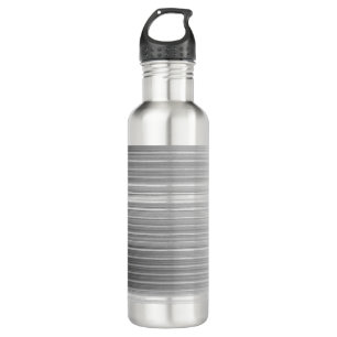 Create Your Own Custom 710 Ml Water Bottle
