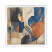Create your own custom art