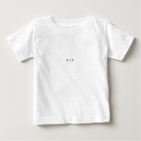 Create Your Own Custom