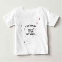 Create Your Own Custom