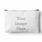 Create Your Own Custom Backpack