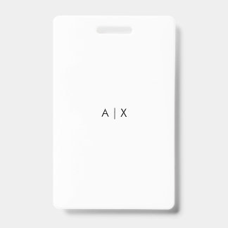 Create Your Own Custom Badge