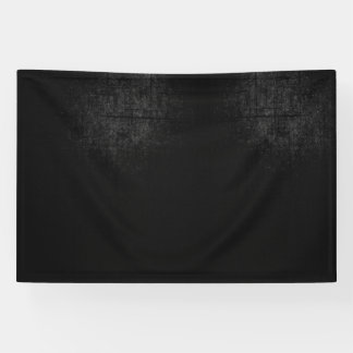 Create Your Own Custom Banner