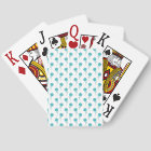 Create Your Own Custom Bicycle Playing Cards