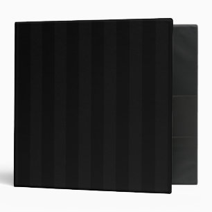 Create Your Own Custom Binder