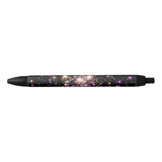 Create Your Own Custom Black Ink Pen