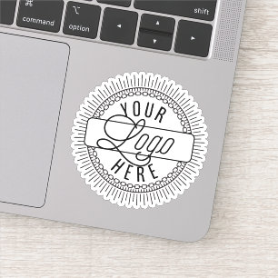 Create Your Own Custom Business Logo