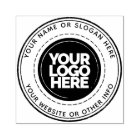 Create your own Custom Business Logo
